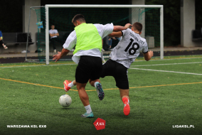 <a href="https://st.getinfootball.com/albums/1089421/66ae21e037263_1920.jpg" target="_blank">Download original</a>
