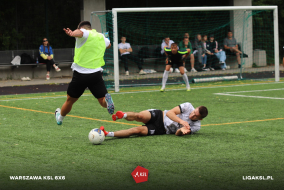 <a href="https://st.getinfootball.com/albums/1089421/66ae21e540768_1920.jpg" target="_blank">Download original</a>