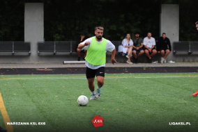 <a href="https://st.getinfootball.com/albums/1089421/66ae21e8475ce_1920.jpg" target="_blank">Download original</a>