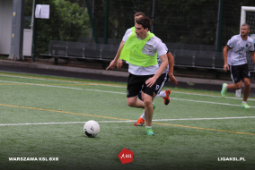 <a href="https://st.getinfootball.com/albums/1089421/66ae21ec460d3_1920.jpg" target="_blank">Download original</a>