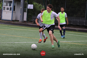 <a href="https://st.getinfootball.com/albums/1089421/66ae21f18dadf_1920.jpg" target="_blank">Download original</a>