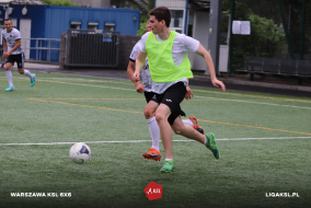 <a href="https://st.getinfootball.com/albums/1089421/66ae21f532677_1920.jpg" target="_blank">Download original</a>