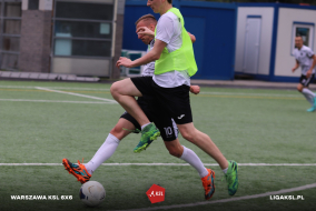 <a href="https://st.getinfootball.com/albums/1089421/66ae21f915988_1920.jpg" target="_blank">Download original</a>