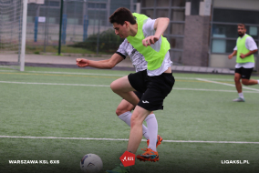 <a href="https://st.getinfootball.com/albums/1089421/66ae21fd6d59d_1920.jpg" target="_blank">Download original</a>