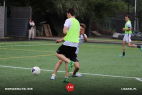 <a href="https://st.getinfootball.com/albums/1089421/66ae22017618b_1920.jpg" target="_blank">Download original</a>