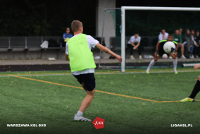 <a href="https://st.getinfootball.com/albums/1089421/66ae220635c4c_1920.jpg" target="_blank">Download original</a>