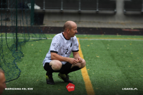 <a href="https://st.getinfootball.com/albums/1089421/66ae22094f57b_1920.jpg" target="_blank">Download original</a>