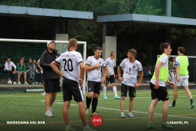 <a href="https://st.getinfootball.com/albums/1089421/66ae220d555e9_1920.jpg" target="_blank">Download original</a>