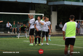 <a href="https://st.getinfootball.com/albums/1089421/66ae221247bd9_1920.jpg" target="_blank">Download original</a>