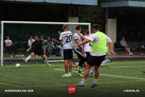 <a href="https://st.getinfootball.com/albums/1089421/66ae22176f6eb_1920.jpg" target="_blank">Download original</a>