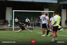 <a href="https://st.getinfootball.com/albums/1089421/66ae221d6c819_1920.jpg" target="_blank">Download original</a>