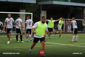 <a href="https://st.getinfootball.com/albums/1089421/66ae2221cac65_1920.jpg" target="_blank">Download original</a>