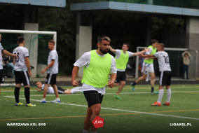<a href="https://st.getinfootball.com/albums/1089421/66ae222548ea5_1920.jpg" target="_blank">Download original</a>