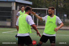 <a href="https://st.getinfootball.com/albums/1089421/66ae222d4eb95_1920.jpg" target="_blank">Download original</a>