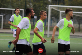 <a href="https://st.getinfootball.com/albums/1089421/66ae223056981_1920.jpg" target="_blank">Download original</a>