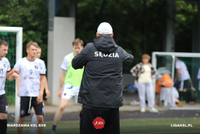 <a href="https://st.getinfootball.com/albums/1089421/66ae223a053f8_1920.jpg" target="_blank">Download original</a>