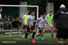 <a href="https://st.getinfootball.com/albums/1089421/66ae223d2de77_1920.jpg" target="_blank">Download original</a>