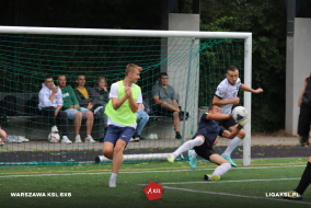 <a href="https://st.getinfootball.com/albums/1089421/66ae224173b57_1920.jpg" target="_blank">Download original</a>