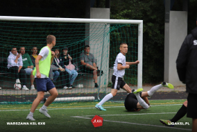 <a href="https://st.getinfootball.com/albums/1089421/66ae22469e691_1920.jpg" target="_blank">Download original</a>