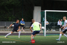 <a href="https://st.getinfootball.com/albums/1089421/66ae224caa34a_1920.jpg" target="_blank">Download original</a>