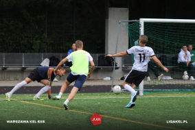 <a href="https://st.getinfootball.com/albums/1089421/66ae225320872_1920.jpg" target="_blank">Download original</a>