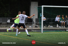 <a href="https://st.getinfootball.com/albums/1089421/66ae2259cc697_1920.jpg" target="_blank">Download original</a>