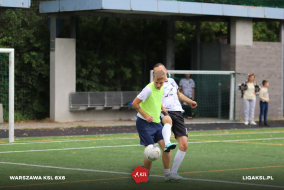<a href="https://st.getinfootball.com/albums/1089421/66ae226019aed_1920.jpg" target="_blank">Download original</a>