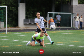 <a href="https://st.getinfootball.com/albums/1089421/66ae226522147_1920.jpg" target="_blank">Download original</a>