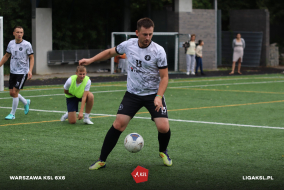 <a href="https://st.getinfootball.com/albums/1089421/66ae226b583a8_1920.jpg" target="_blank">Download original</a>