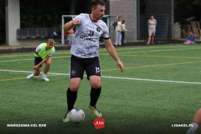 <a href="https://st.getinfootball.com/albums/1089421/66ae226f86d38_1920.jpg" target="_blank">Download original</a>
