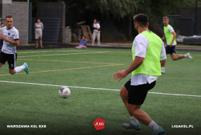 <a href="https://st.getinfootball.com/albums/1089421/66ae22734088c_1920.jpg" target="_blank">Download original</a>