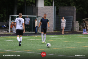 <a href="https://st.getinfootball.com/albums/1089421/66ae227872c33_1920.jpg" target="_blank">Download original</a>