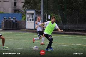 <a href="https://st.getinfootball.com/albums/1089421/66ae227f10b4f_1920.jpg" target="_blank">Download original</a>