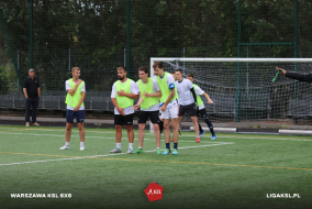 <a href="https://st.getinfootball.com/albums/1089421/66ae228458387_1920.jpg" target="_blank">Download original</a>