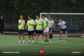 <a href="https://st.getinfootball.com/albums/1089421/66ae228a0ec26_1920.jpg" target="_blank">Download original</a>