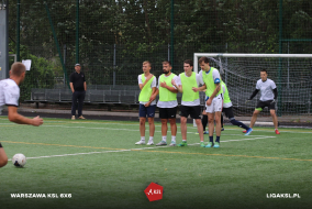 <a href="https://st.getinfootball.com/albums/1089421/66ae228ed6f40_1920.jpg" target="_blank">Download original</a>