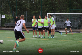 <a href="https://st.getinfootball.com/albums/1089421/66ae22950014c_1920.jpg" target="_blank">Download original</a>