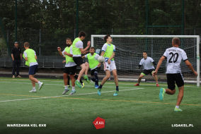 <a href="https://st.getinfootball.com/albums/1089421/66ae229a2feb5_1920.jpg" target="_blank">Download original</a>