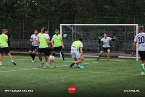 <a href="https://st.getinfootball.com/albums/1089421/66ae229e2e59e_1920.jpg" target="_blank">Download original</a>