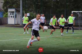 <a href="https://st.getinfootball.com/albums/1089421/66ae22a2794e0_1920.jpg" target="_blank">Download original</a>