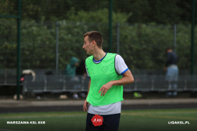 <a href="https://st.getinfootball.com/albums/1089422/66ae218809714_1920.jpg" target="_blank">Download original</a>