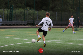 <a href="https://st.getinfootball.com/albums/1089422/66ae218c301f0_1920.jpg" target="_blank">Download original</a>