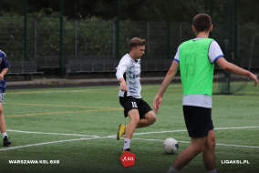 <a href="https://st.getinfootball.com/albums/1089422/66ae219038110_1920.jpg" target="_blank">Download original</a>
