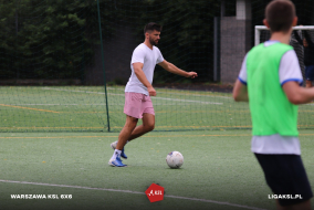 <a href="https://st.getinfootball.com/albums/1089422/66ae21941b64f_1920.jpg" target="_blank">Download original</a>