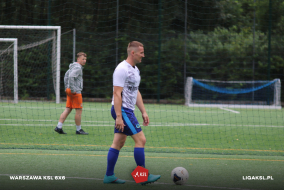 <a href="https://st.getinfootball.com/albums/1089422/66ae21984c649_1920.jpg" target="_blank">Download original</a>