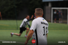 <a href="https://st.getinfootball.com/albums/1089422/66ae219c8ec9d_1920.jpg" target="_blank">Download original</a>