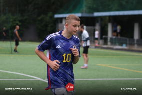 <a href="https://st.getinfootball.com/albums/1089422/66ae21a265029_1920.jpg" target="_blank">Download original</a>
