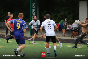 <a href="https://st.getinfootball.com/albums/1089422/66ae21a62e0ab_1920.jpg" target="_blank">Download original</a>