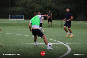 <a href="https://st.getinfootball.com/albums/1089422/66ae21a92df22_1920.jpg" target="_blank">Download original</a>