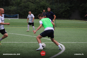 <a href="https://st.getinfootball.com/albums/1089422/66ae21ad38b48_1920.jpg" target="_blank">Download original</a>
